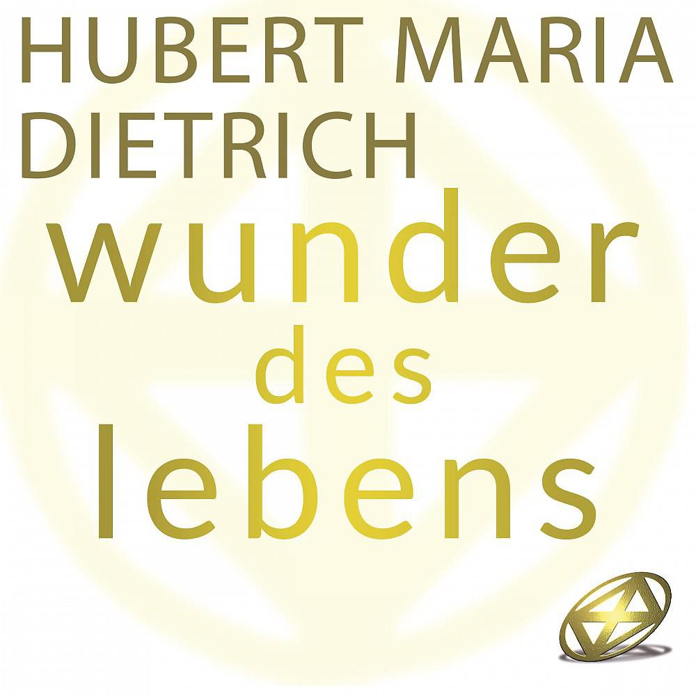 Постер альбома Wunder des Lebens
