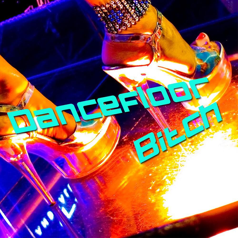 Don Oliver Feat Barbara Tucker - Better(E.Stella Disco Mix)