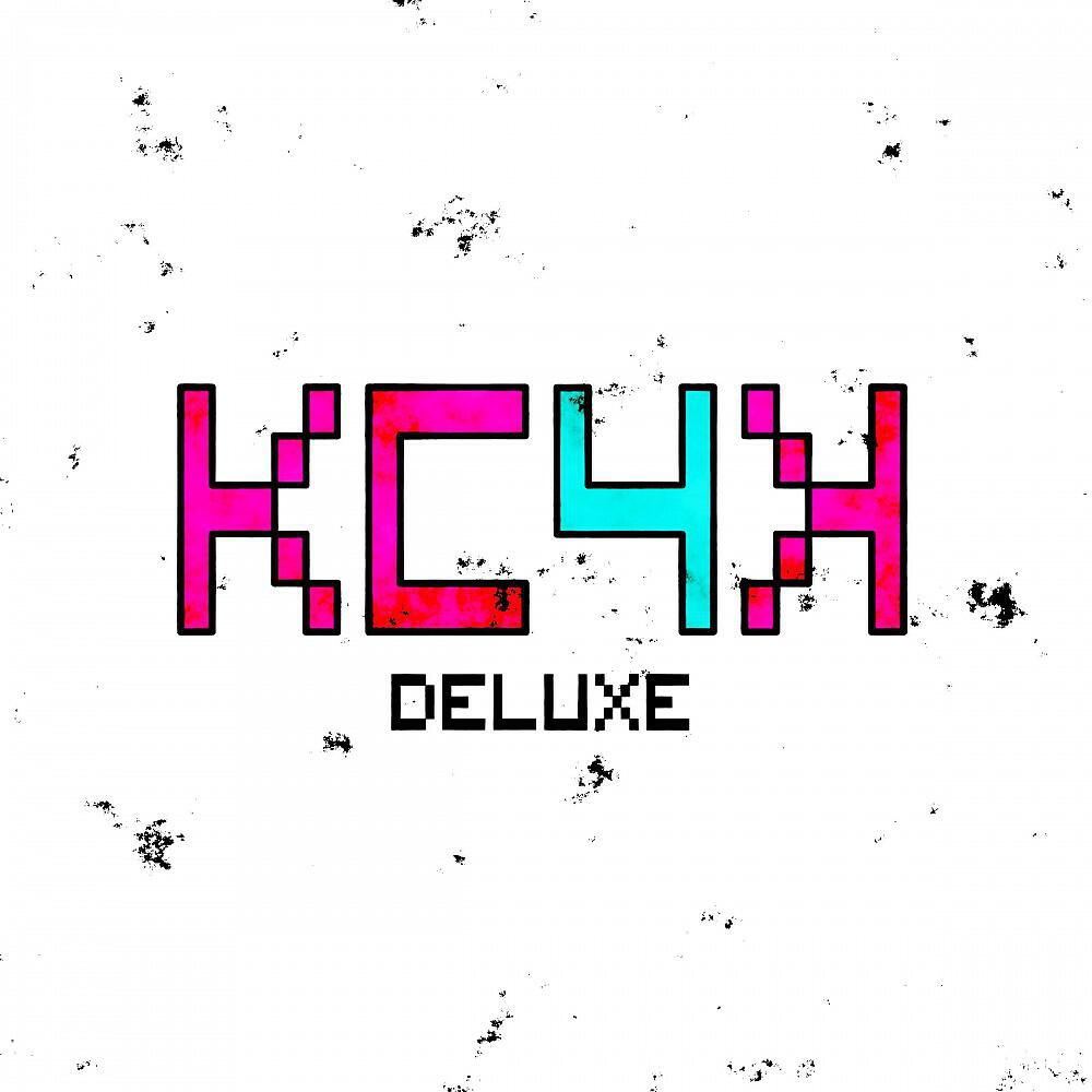 KC4K - Deluxe