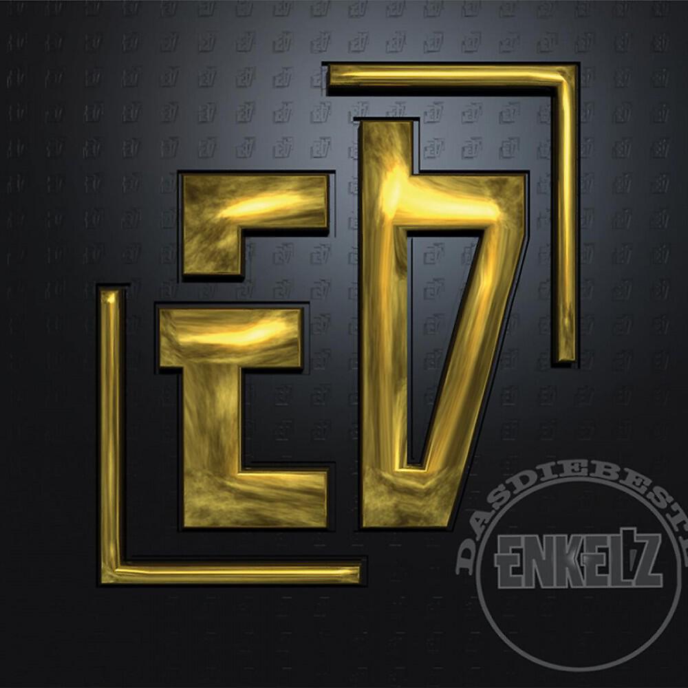 ENKELZ - Ich lass es krachen