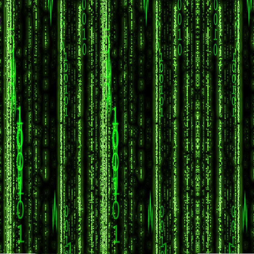 Davide Columbro - Marozzi (Original Mix)