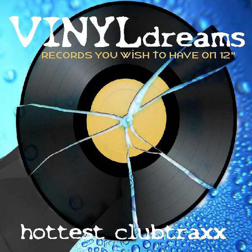 Global Disco Rockerz - Latin Lover (Club Mix)