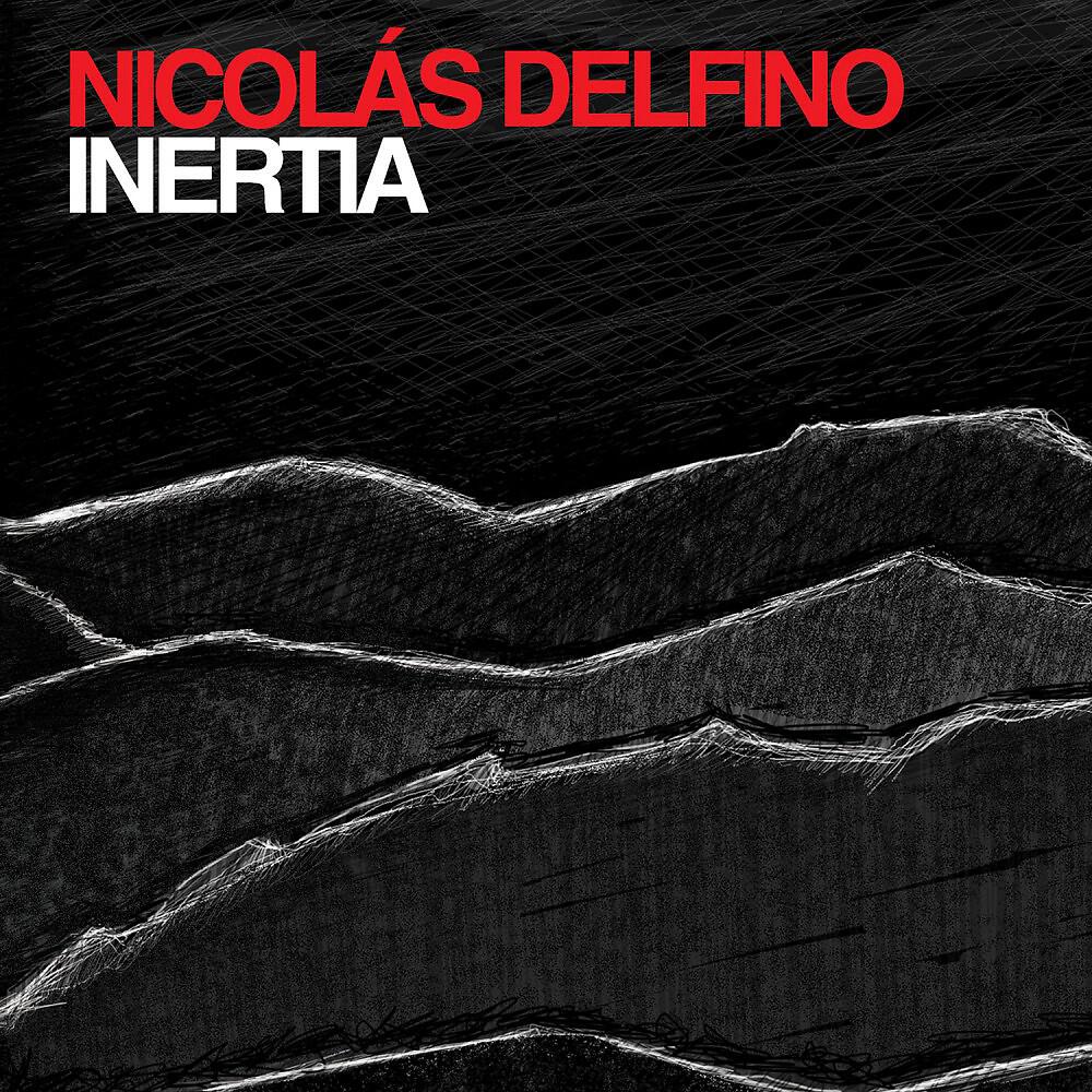 Nicolás Delfino - Undisputed