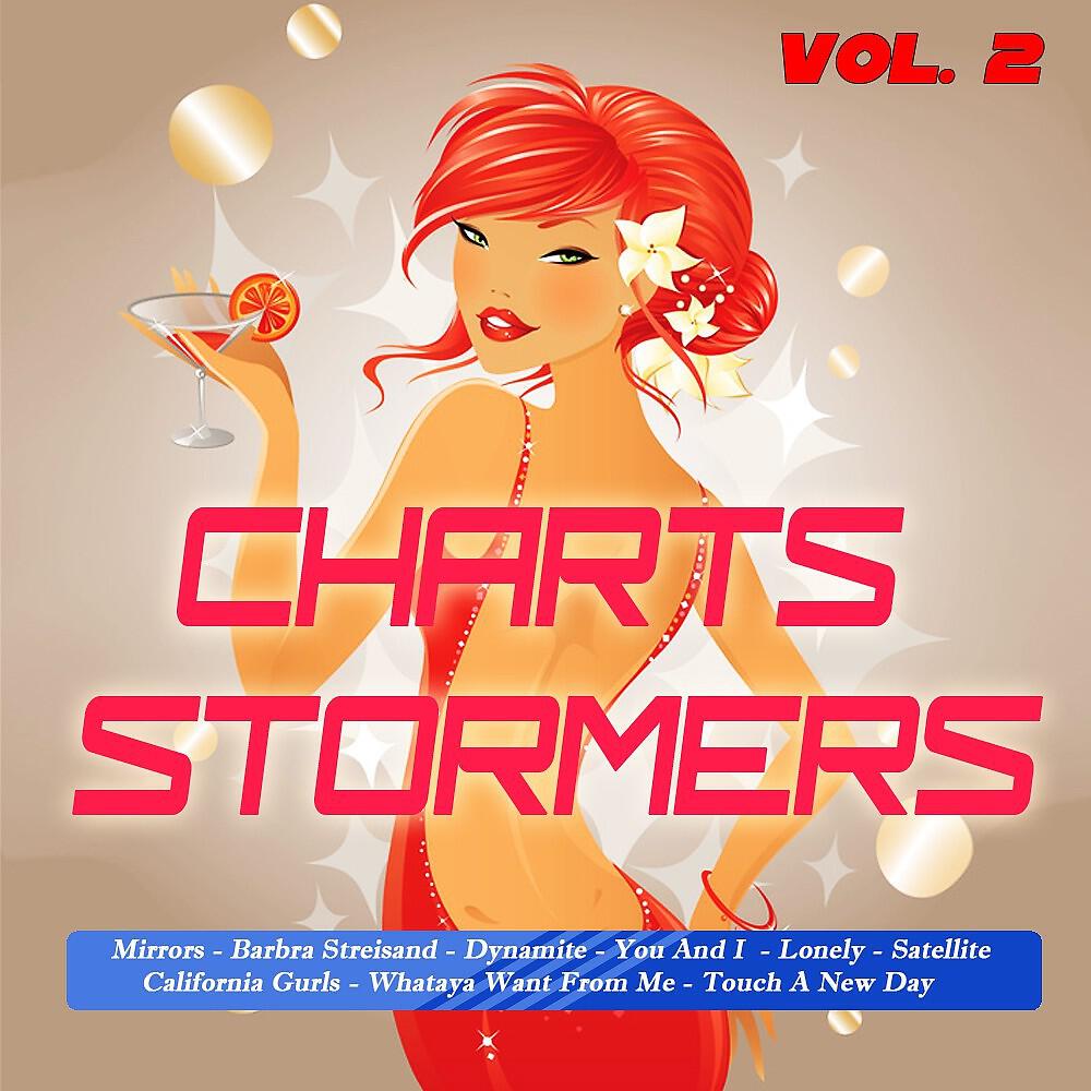 O-Mind - Vampire's Kiss feat. Laura Nori (Radio Mix)
