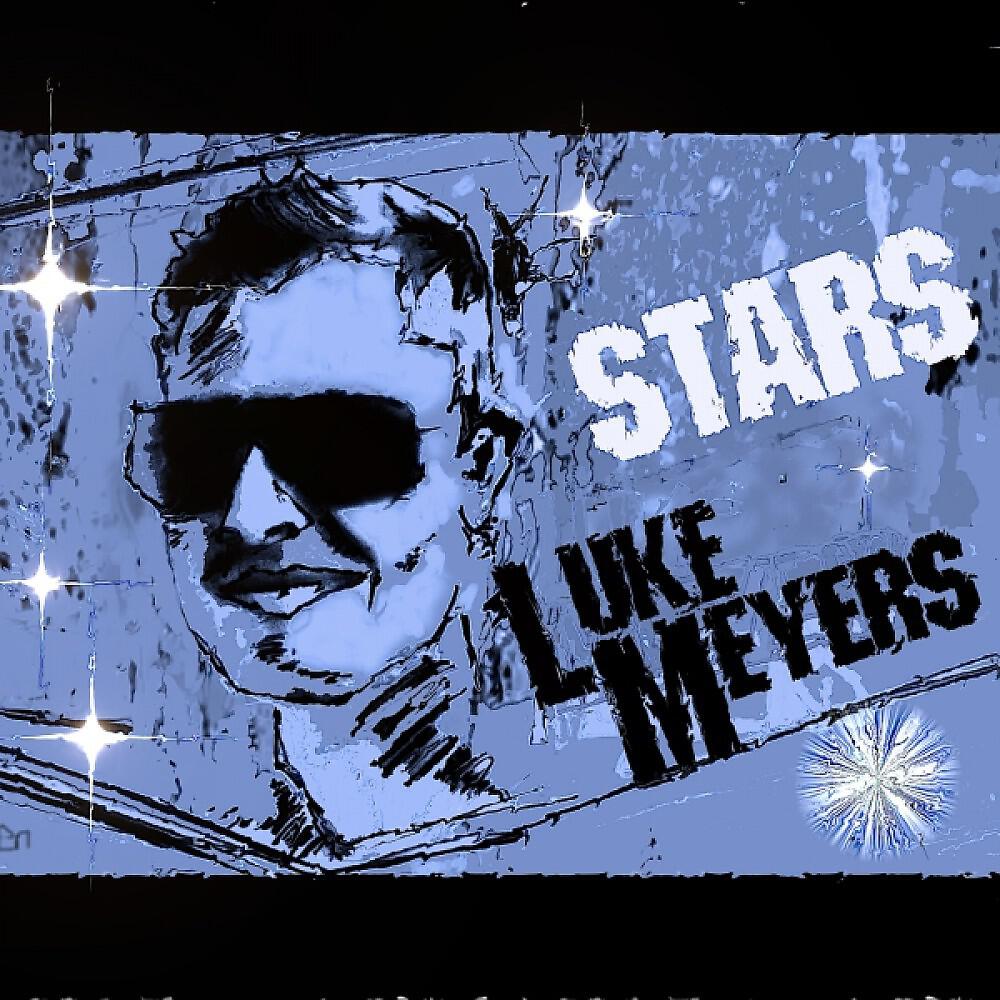 Luke Meyers - Feint Attack (Original Mix)