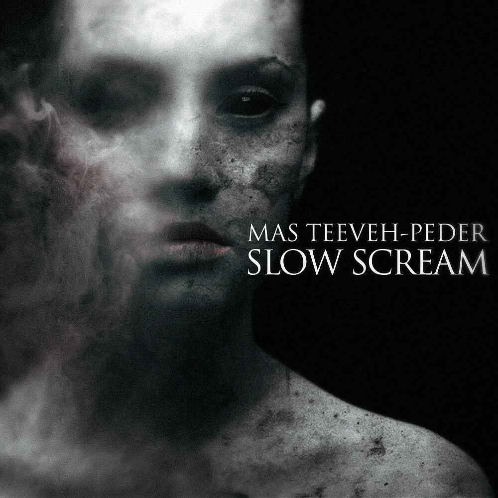 Mas Teeveh - Screamers (Original Mix)