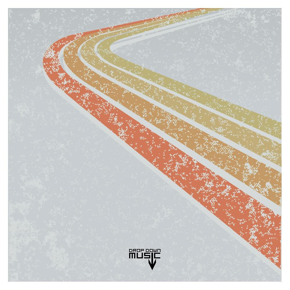 Dorian Clein - Studie 2