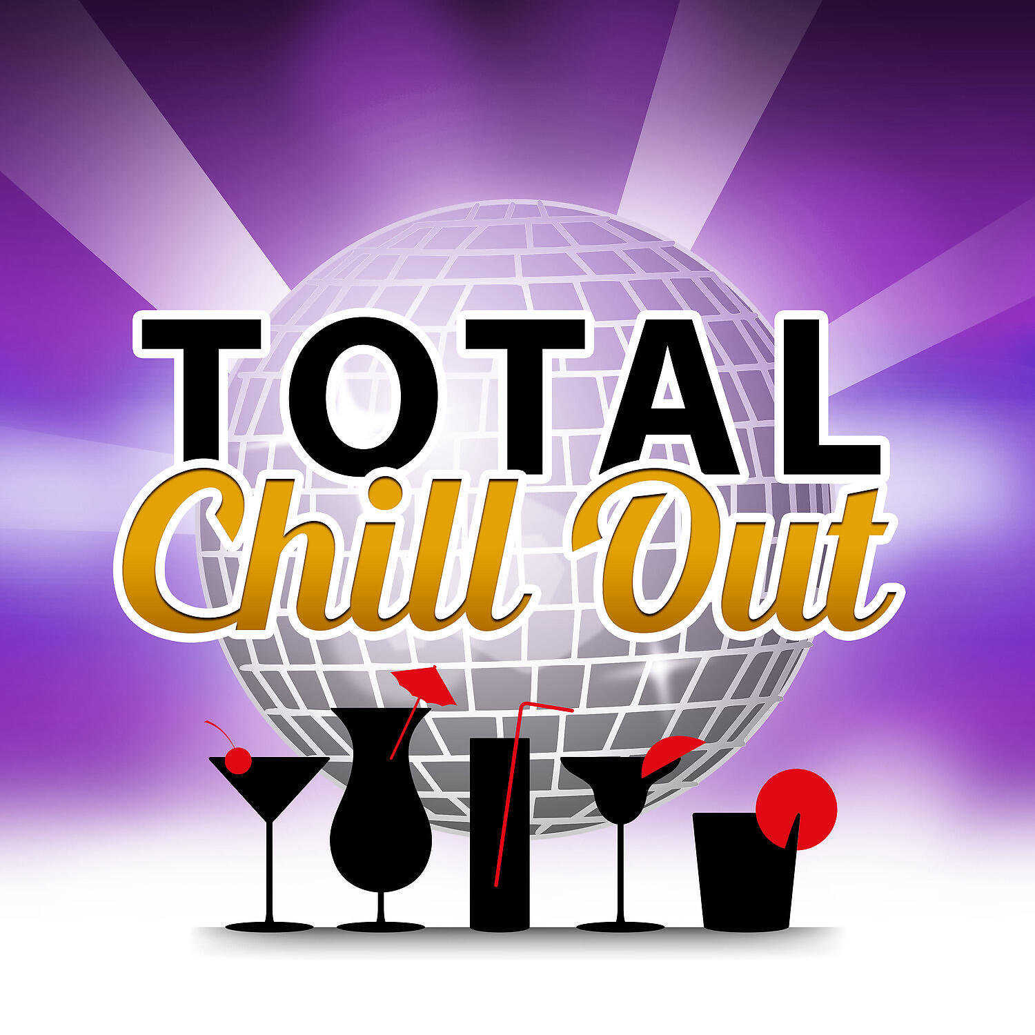 Top 40 - Smooth Elegance