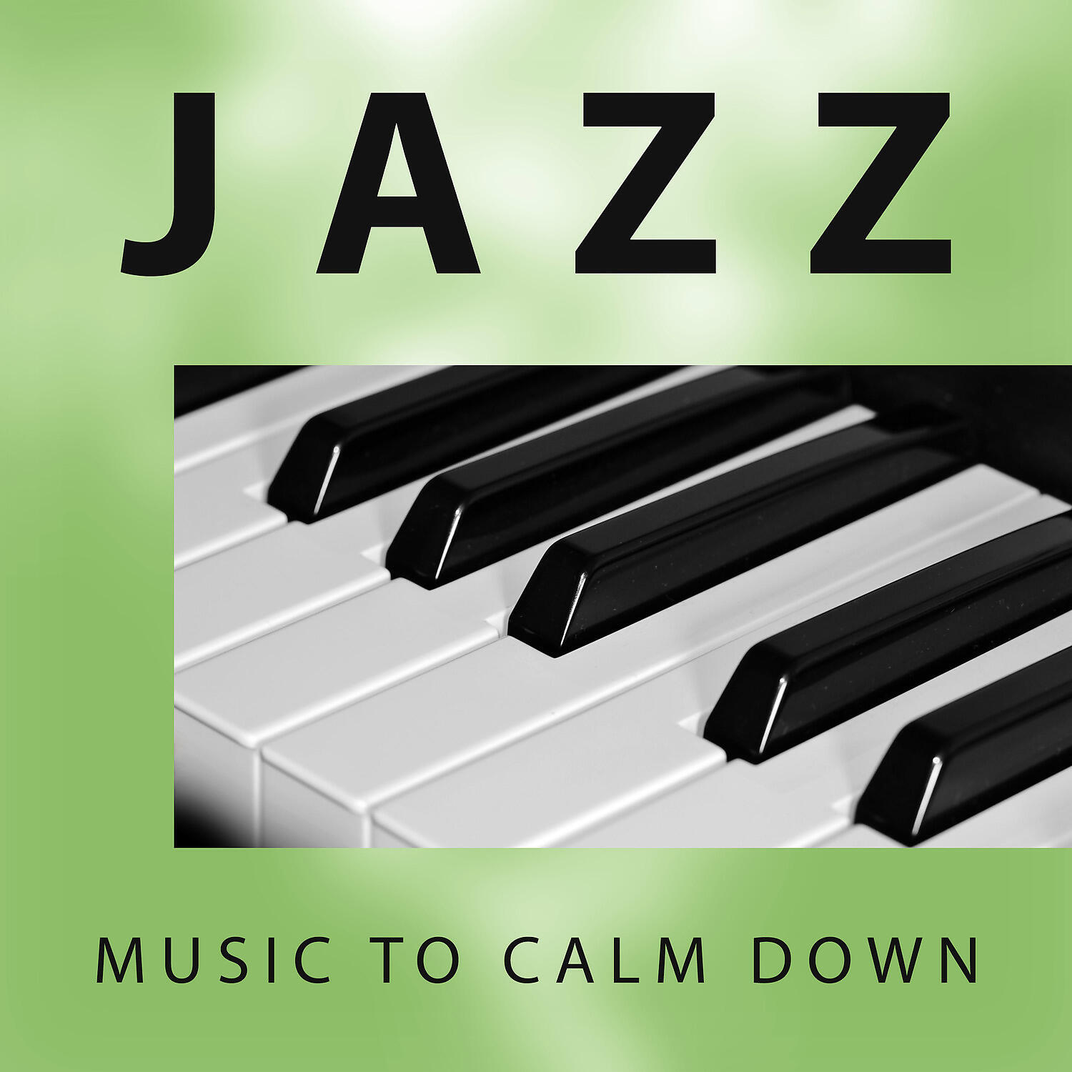 Piano Bar Music Experts - Take Five