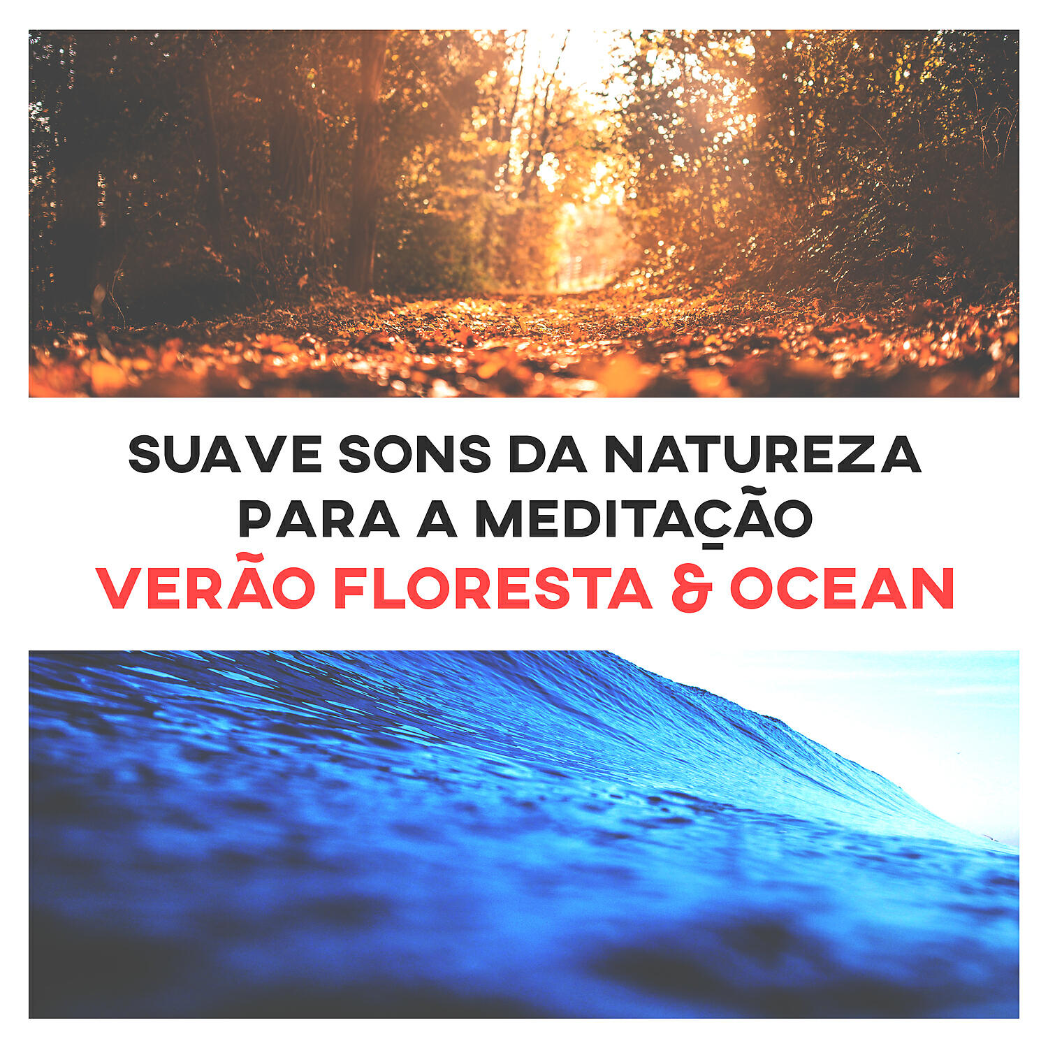 Relax Musica Zen Club - Zen Massagem Terapeutica