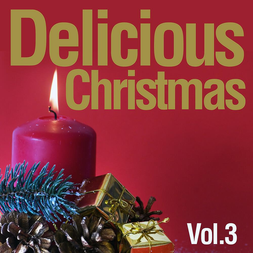 Dale Evans & Roy Rogers - Christmas on the Plains