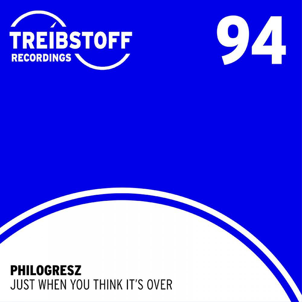 Philogresz - Isolated Funk Ensemble (Sarah Goldfarb Remix)