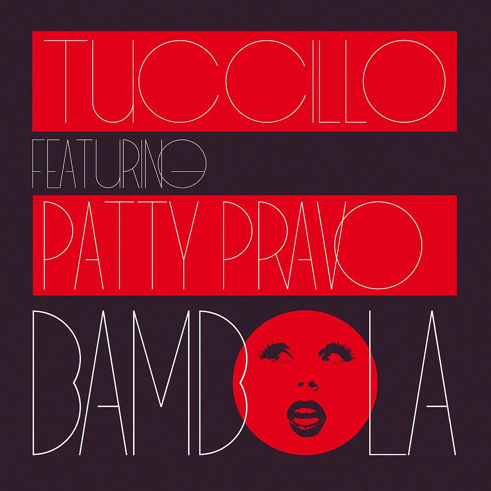 Tuccillo - Bambola (Jean Claude Ades Remix)