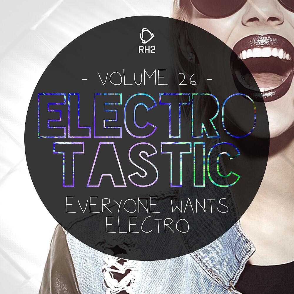 John Dish & Dario Rodriguez - Mammbo (Original Mix)