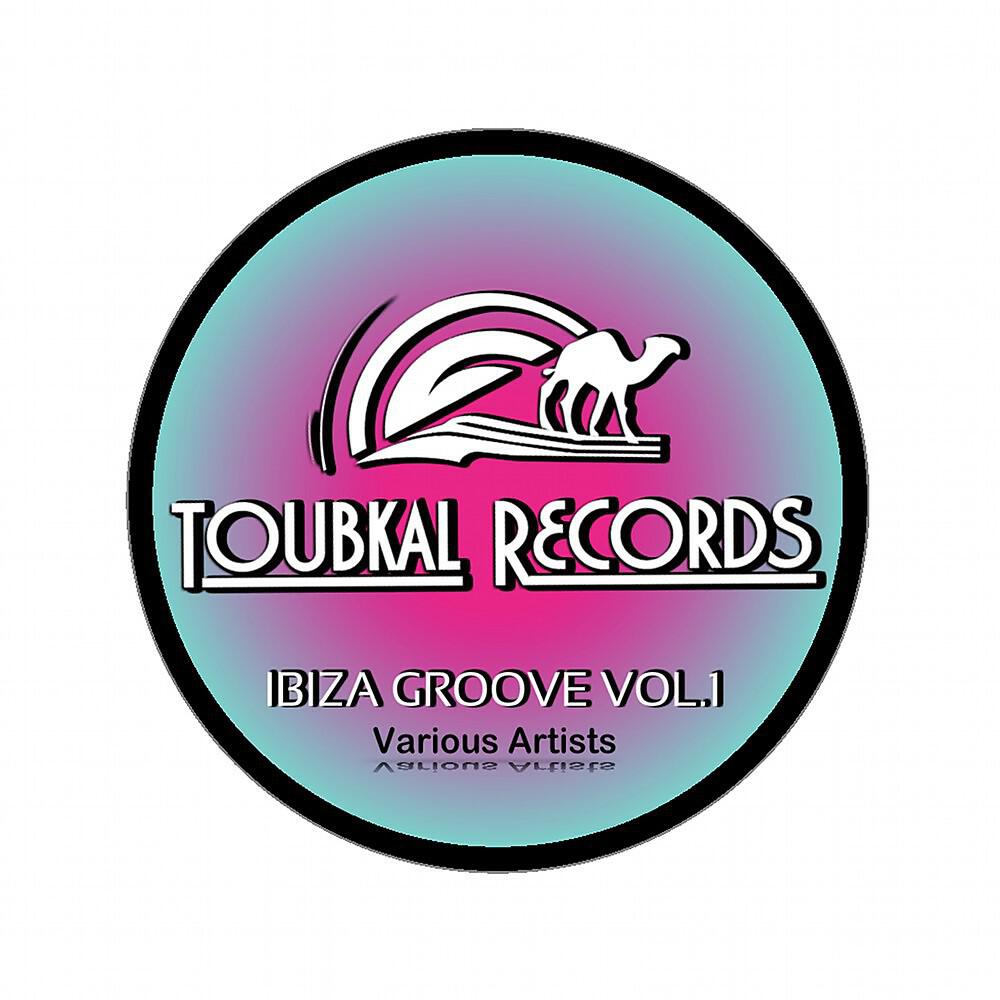 6reenlight - The City and You (Touzani Reda Remix)