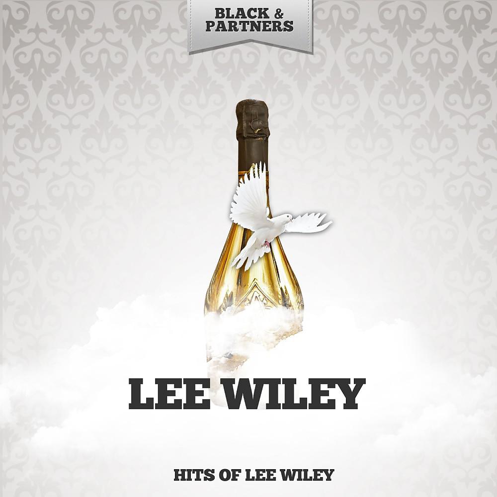Постер альбома Hits of Lee Wiley