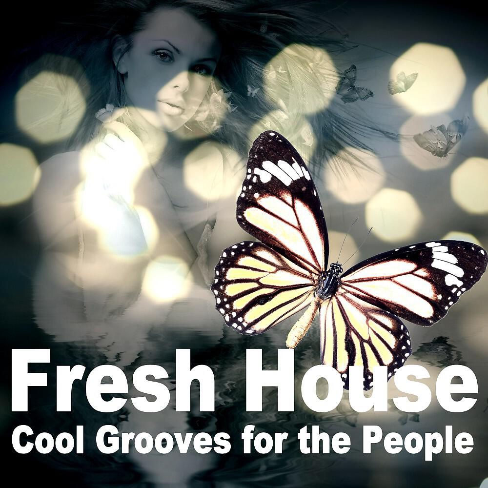 Jean Claude Pichet - One Last Time (House Dreams Mix)
