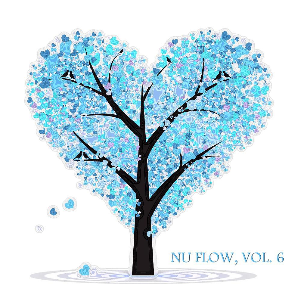 Liquid Groove - Shining Path (G.T. Project)