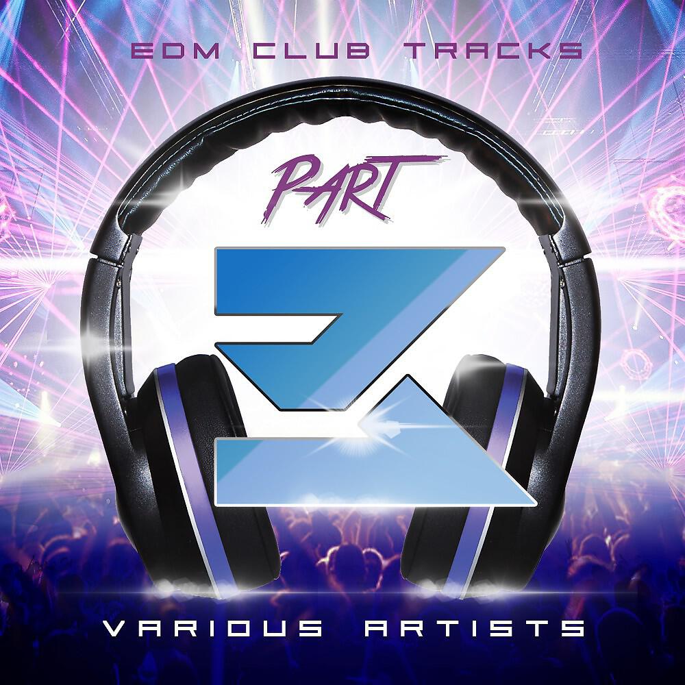 Dropclusive & DJ Jay-T - Streets (Club Extended Mix)