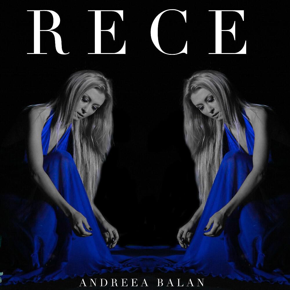 Andreea Balan - Rece (Extended Version)