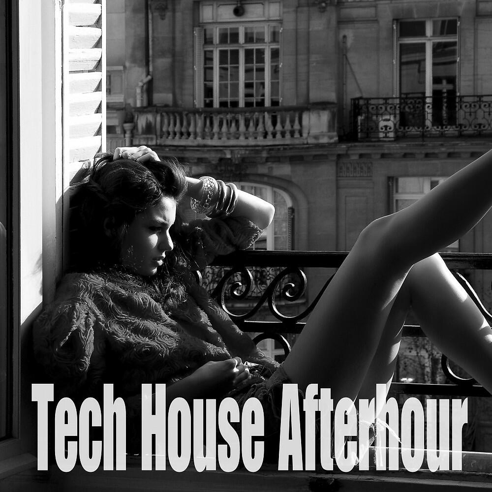 Semitone - Avol (Morning Sun Mix)