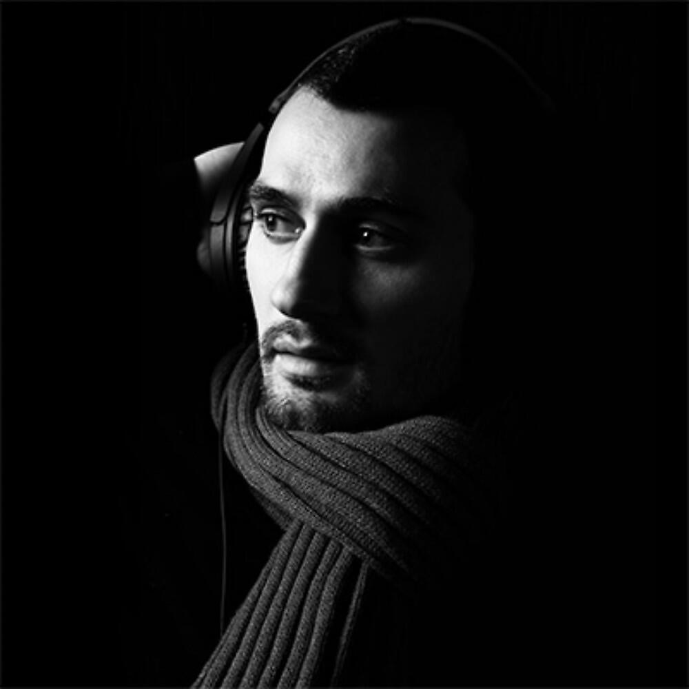 Phelipe - One