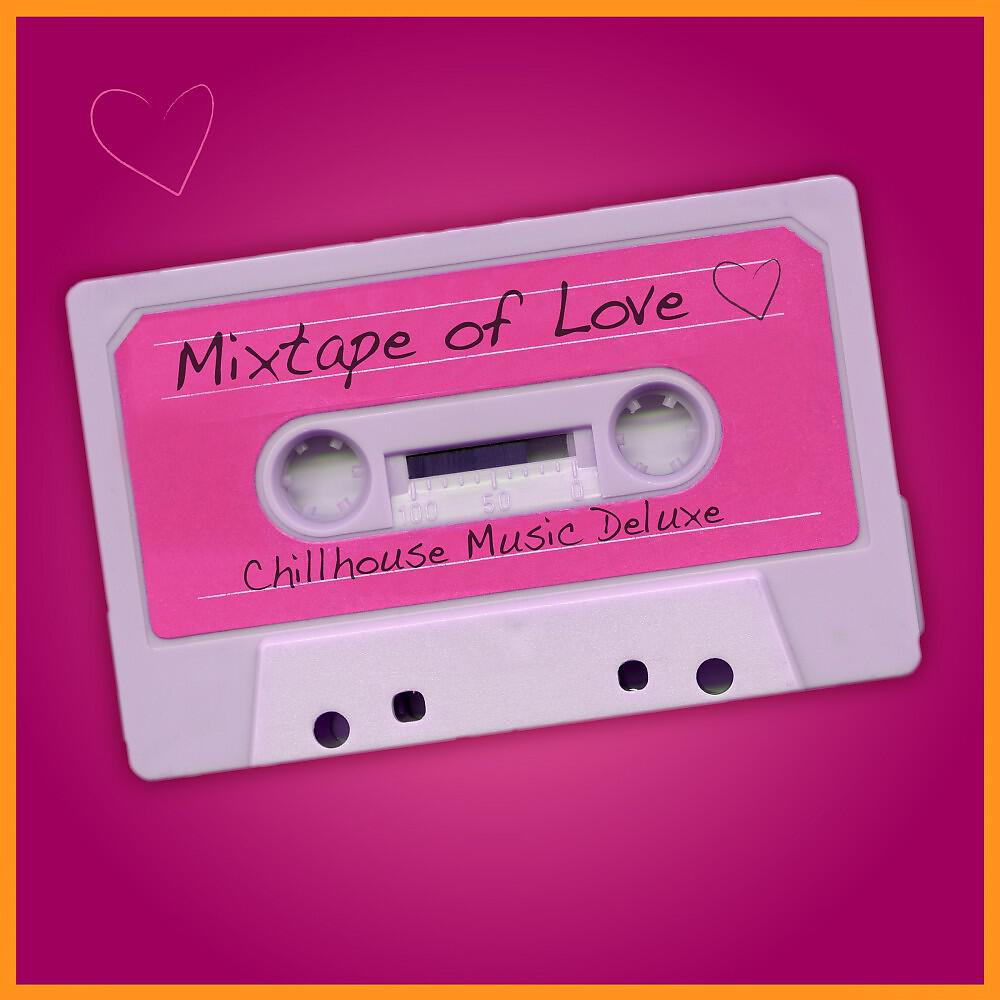 Bikini Beats - Be with Me (Summer Waves Mix)