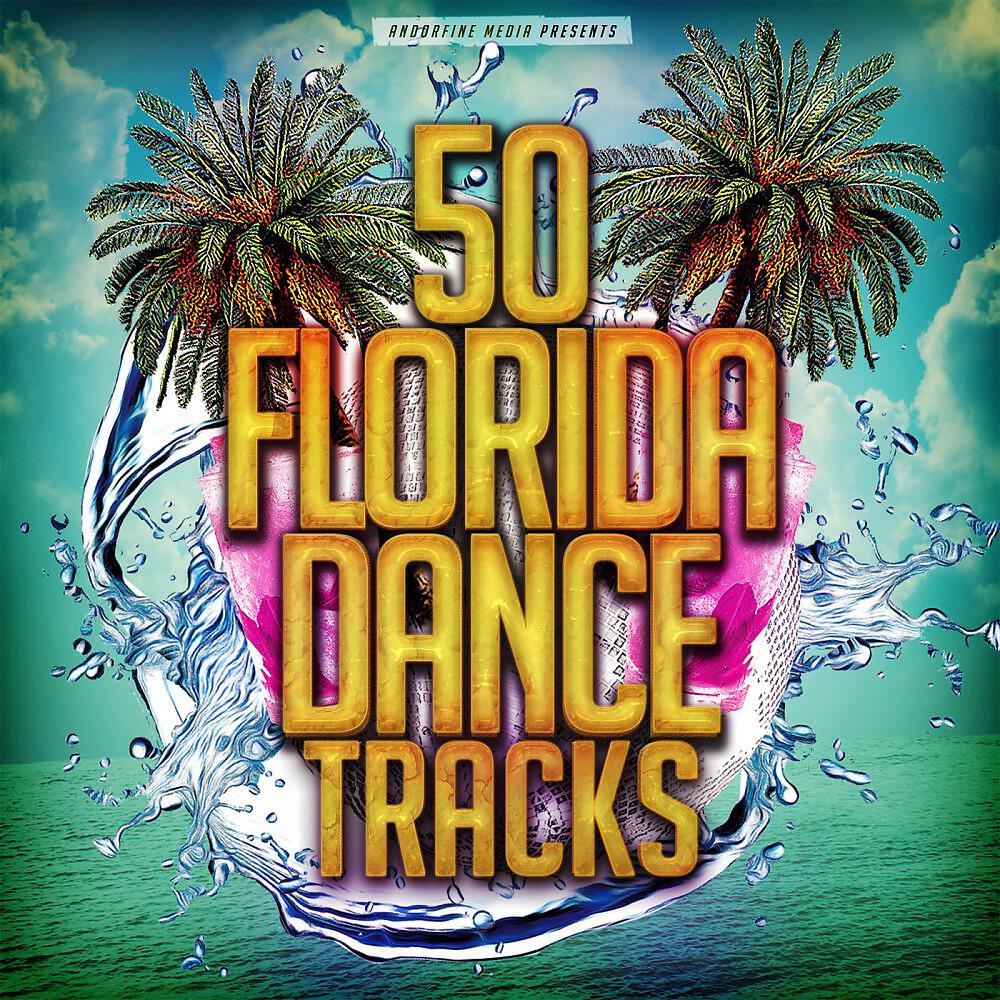 Bjoern Michels vs. Svan - Shit Happens (Radio Mix)