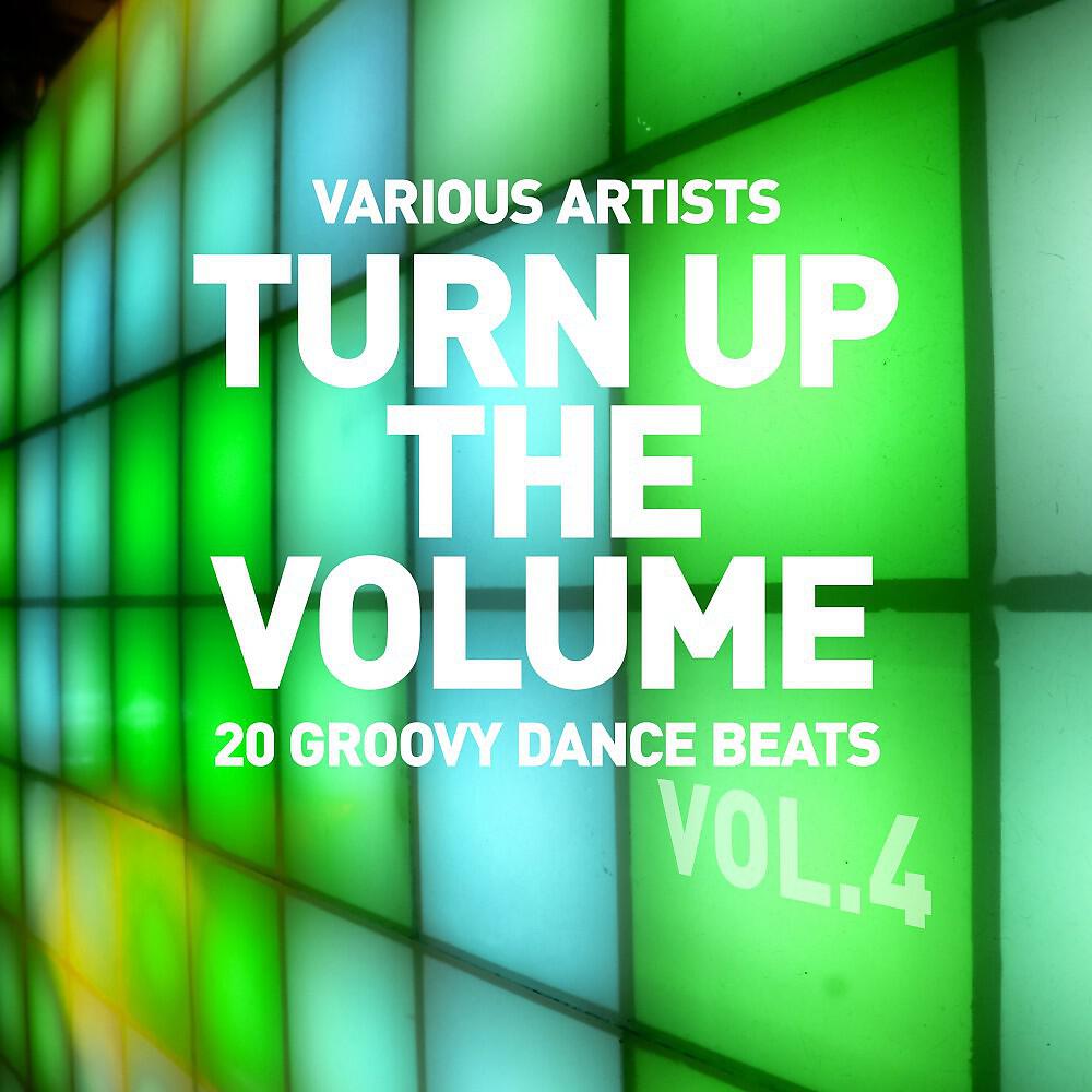 Ocean 2 - You Know What (Sinthetic Mix)