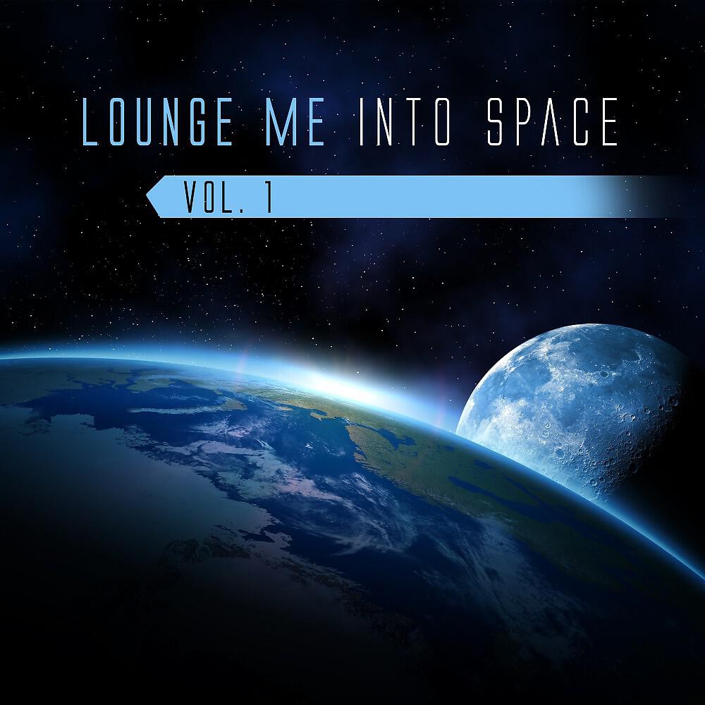 Muner DJ - You Were My Love (Imperial Lounge Mix)