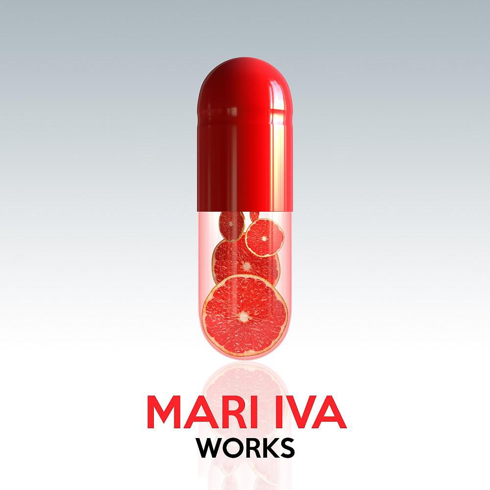 Постер альбома Mari Iva Works