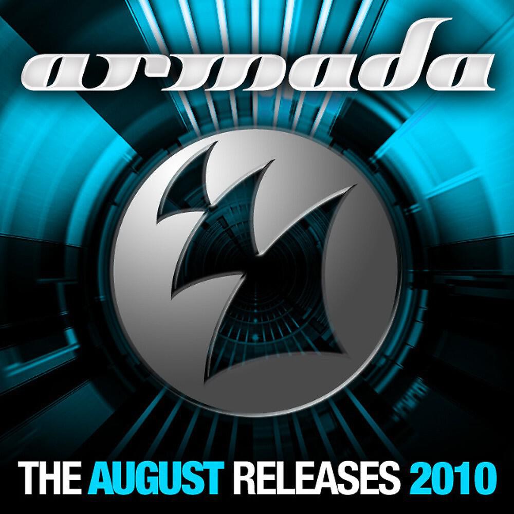Jan Johnston meets Tenishia - Flesh (Glenn Morrison Remix)