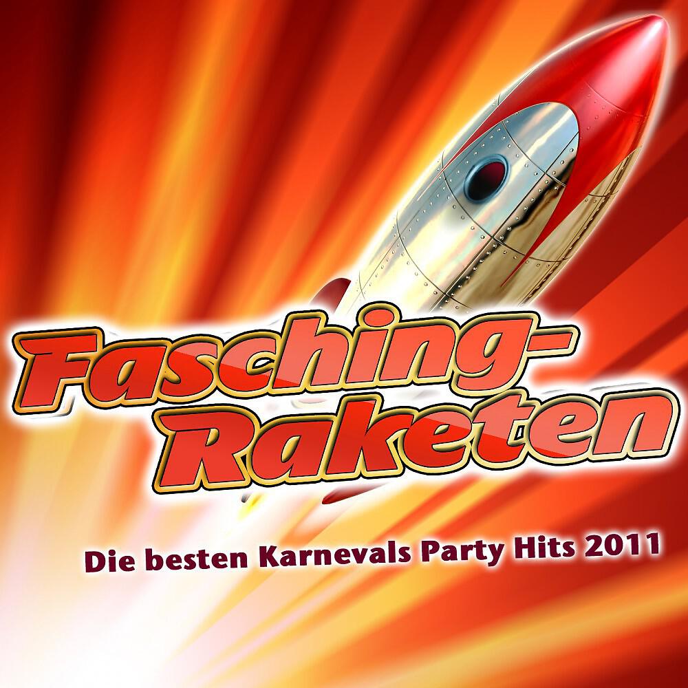 Stefan Peters - Für Dieses Leben Würd Ich Sterben