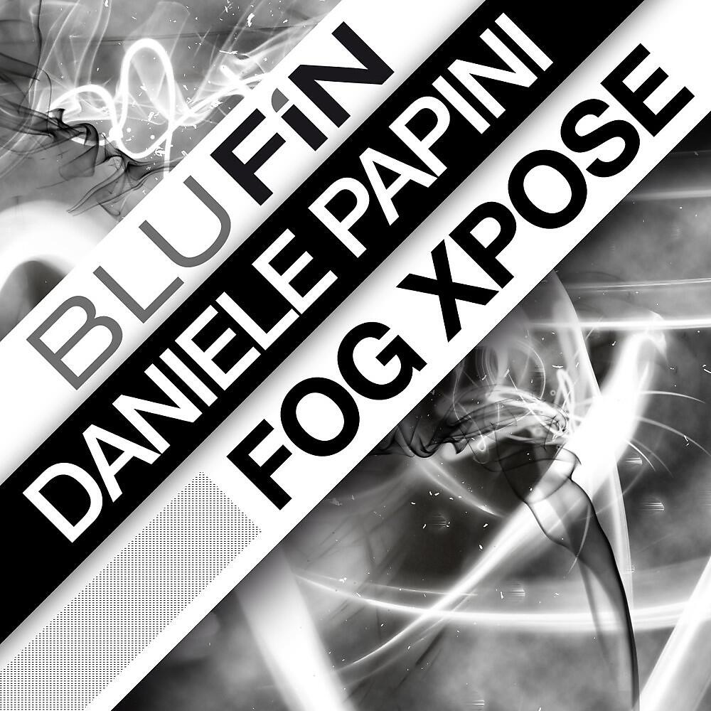 Daniele Papini - Fog (Original)