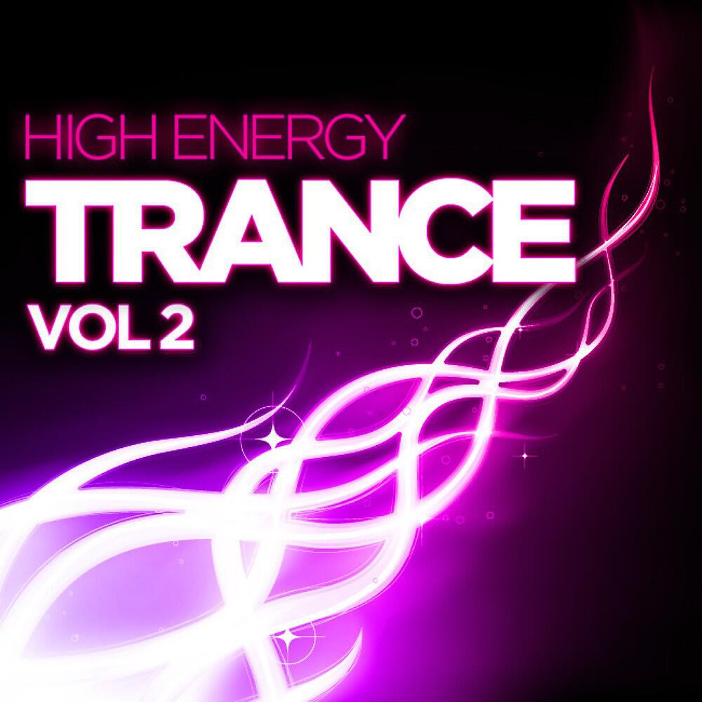 John Askew - Slaves To The Machine (Liam Melly Remix)