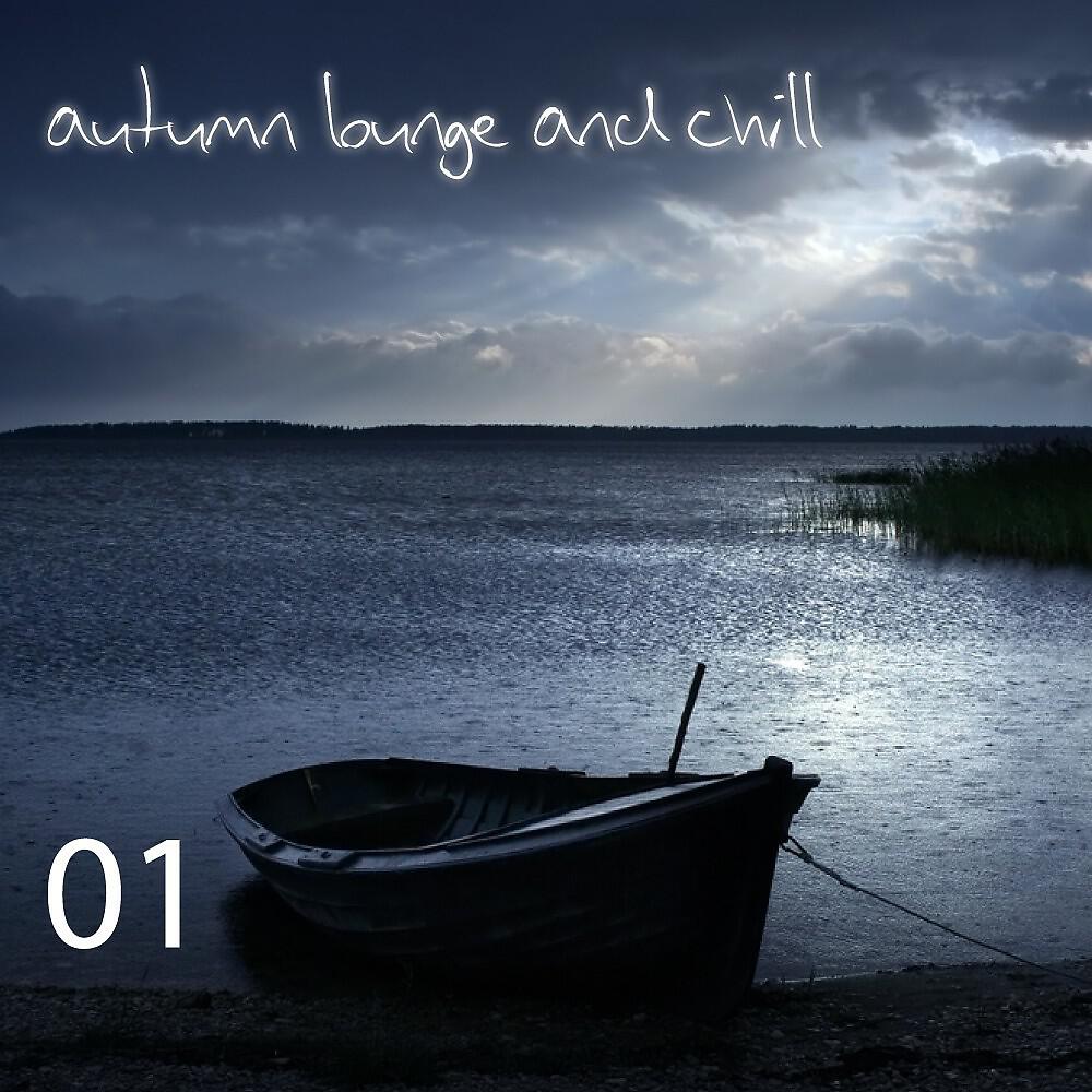 Alex Picciafuochi & Gabriele Belmonte - New Hour (Original)