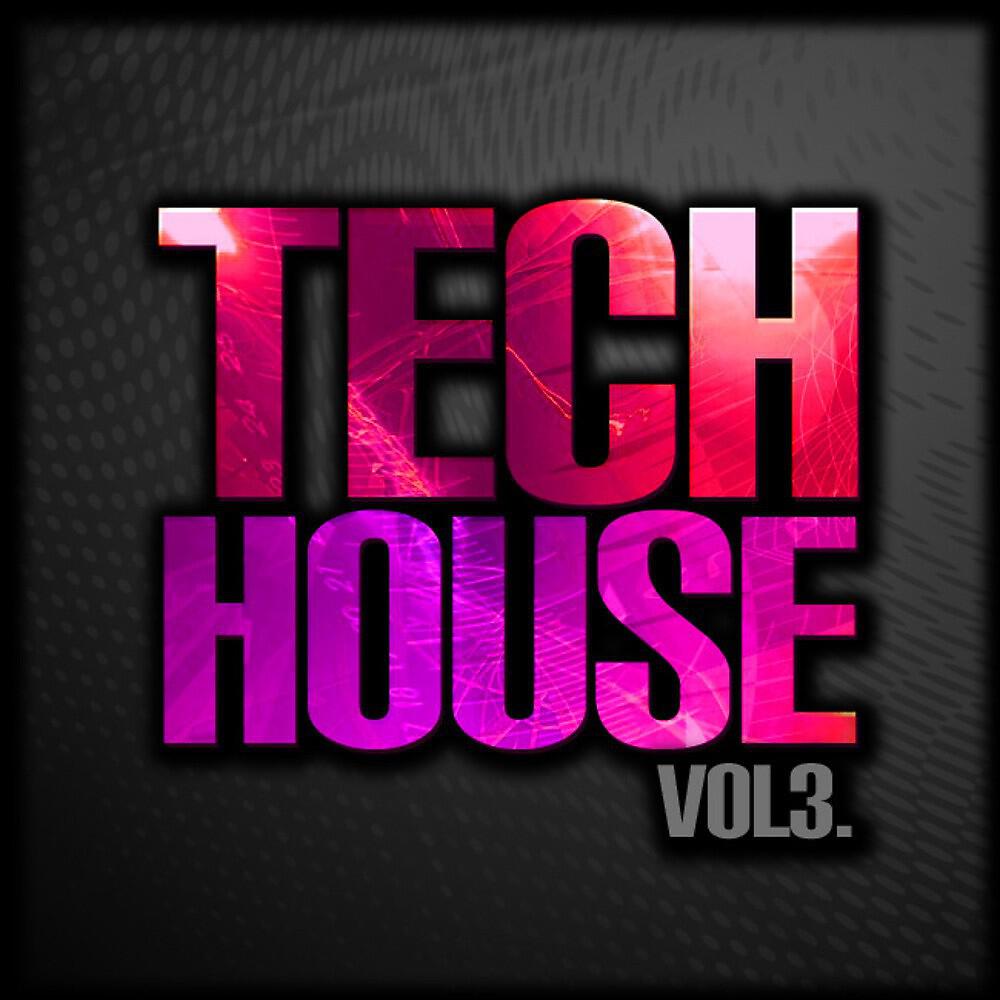 Chris Reece - Salvation (Jerome Isma-Ae & Daniel Portman Remix)