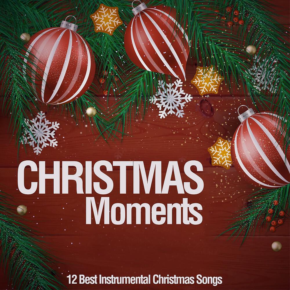 Jazz Alchemy - Jingle Bell Rock