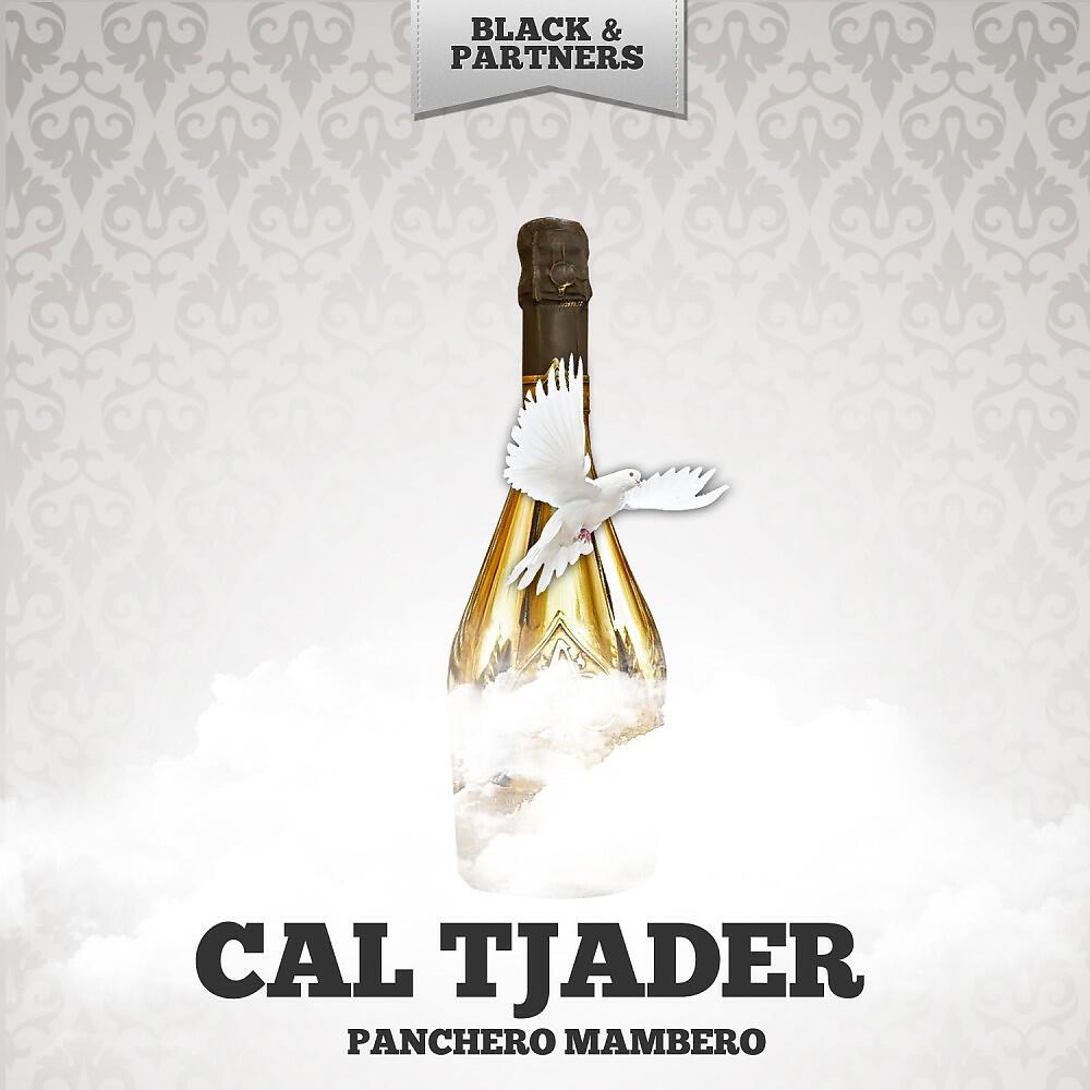 Cal Tjader - Ritmo Africano (Original Mix)
