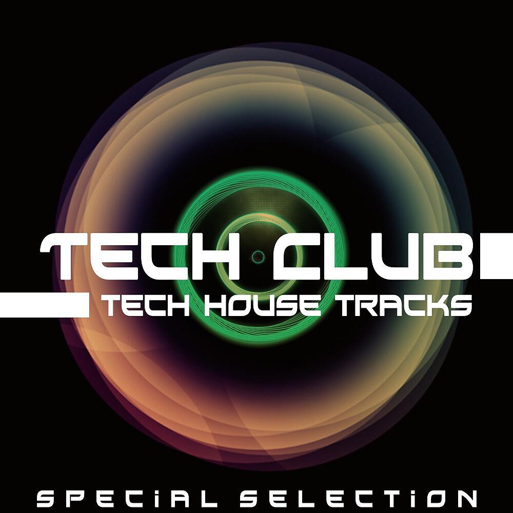 Neat Stealth - Sonic Pharmacy (Solitaire Deep Mix)
