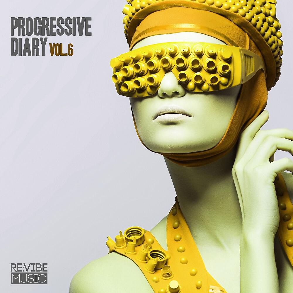 Nick Fiero - Pressure (Original Mix)