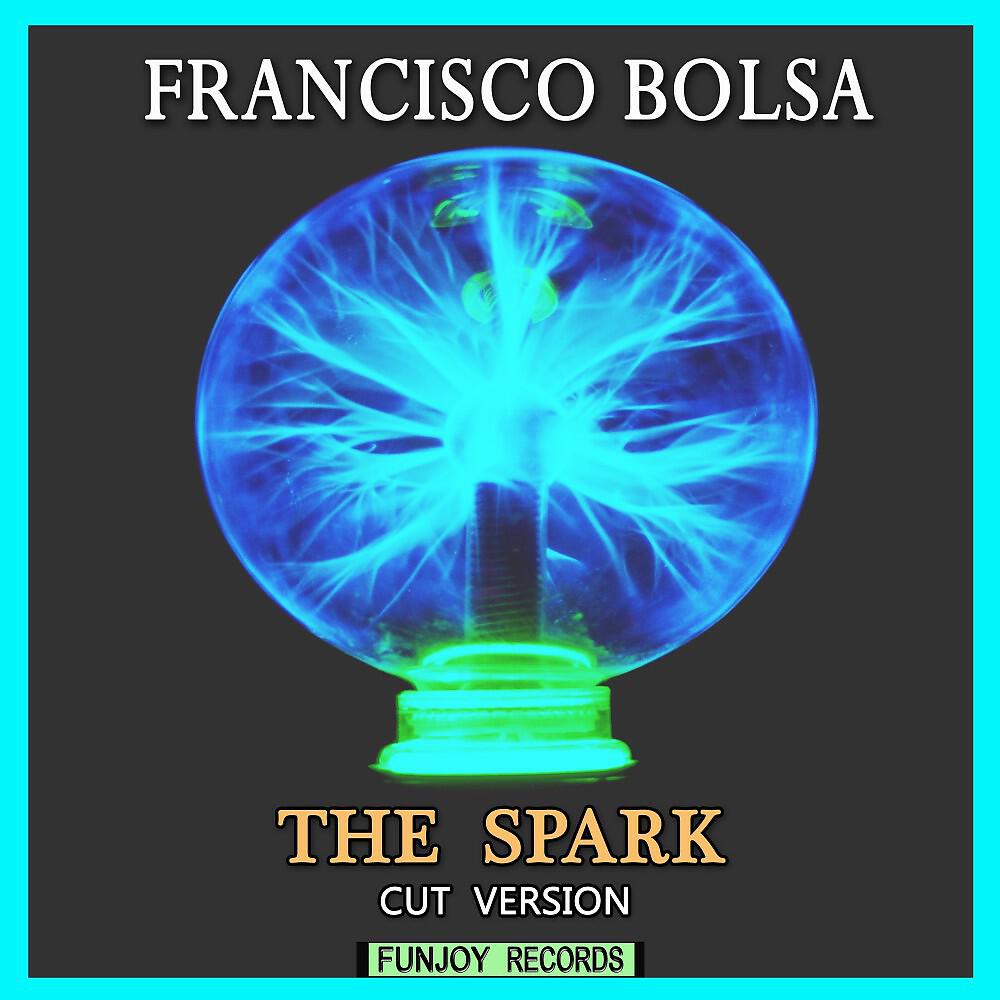 Francisco Bolsa - Pelican (Cut Version)