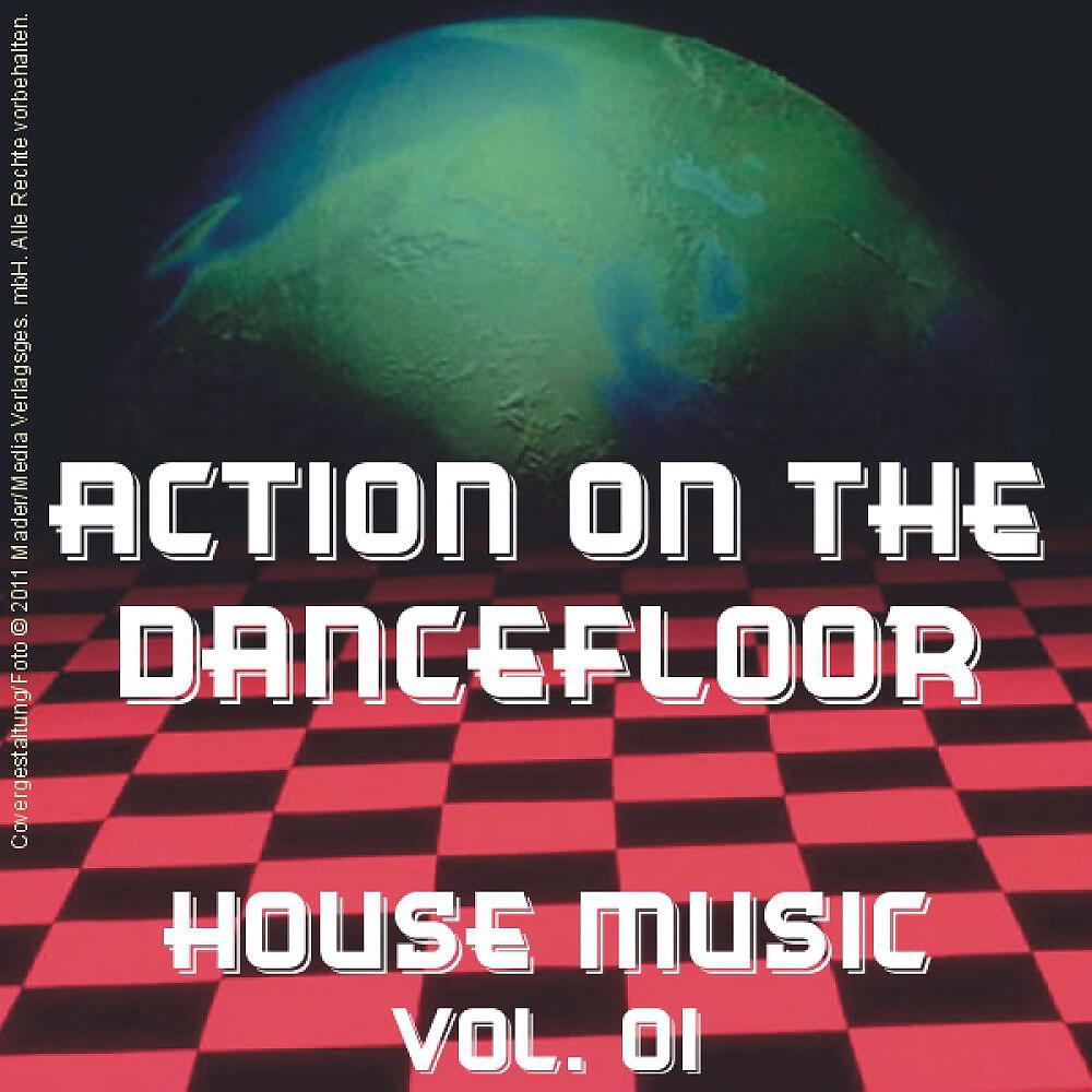 CinE-Music Studios - Act Like a Movie Star