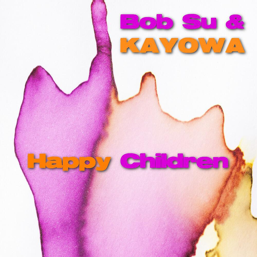 Bob Su & Kayowa - Sick