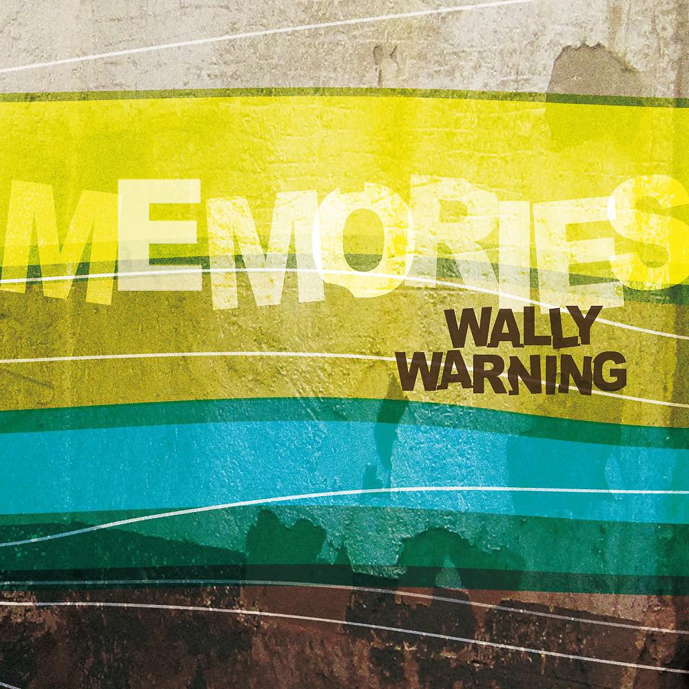 Постер альбома Memories (Original Mix)