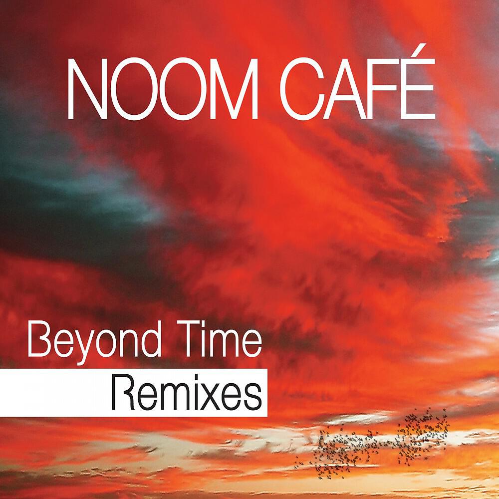 Noom Café - Sylt (Marc Seekey Remix)
