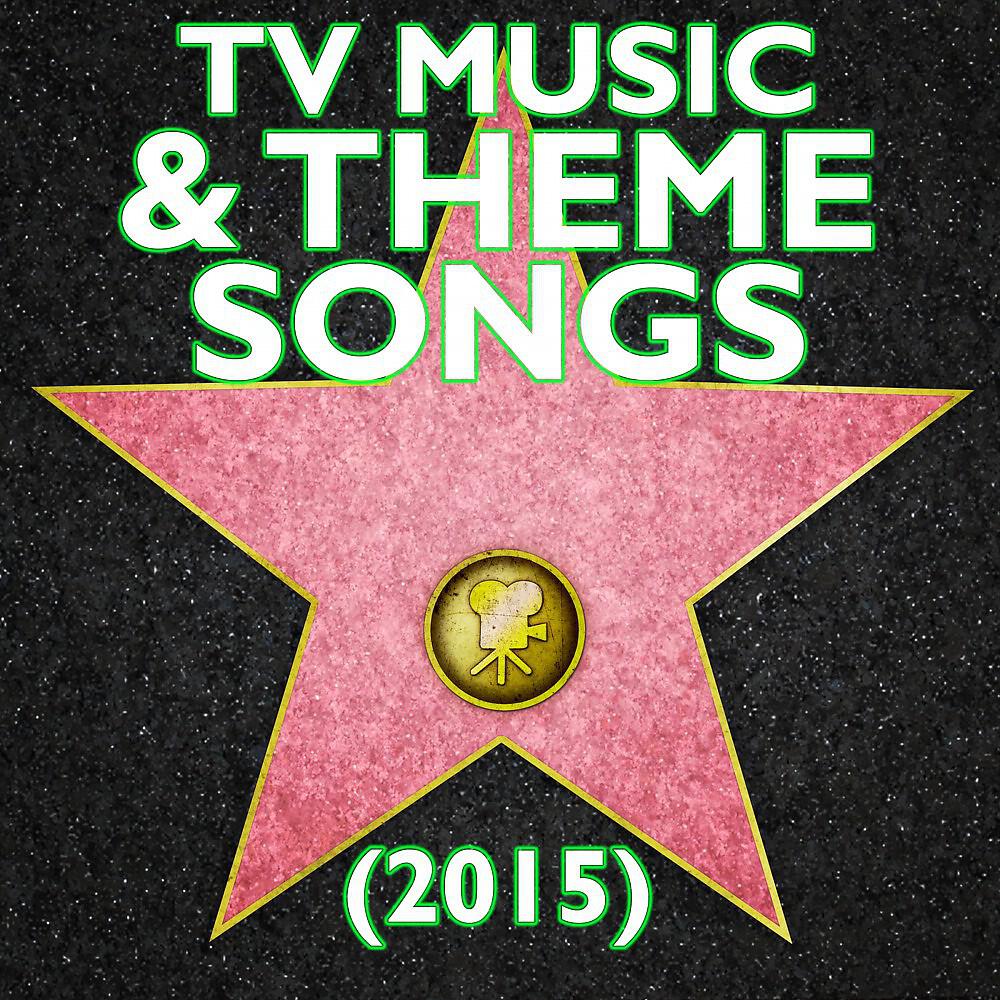 The Mystic Falls Supernaturals - Say Something (From 