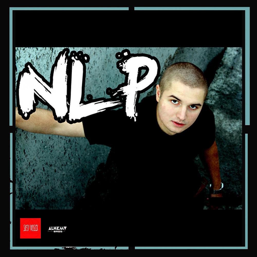 NLP - Fear