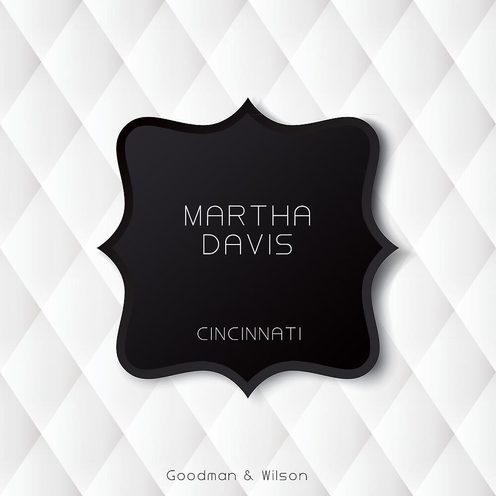 Martha Davis - It S Time for the Postman S Ring (Original Mix)