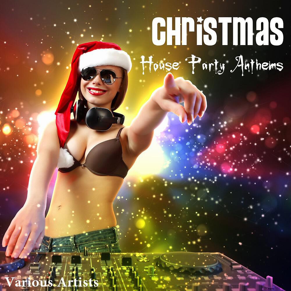 Markell - Never Let You Go (Norm Vork Remix)